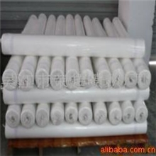 现货供应285T-380T涤塔夫内胆，轧光防绒布，防羽布