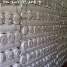 现货供应羽绒胆布，羽绒服内胆布