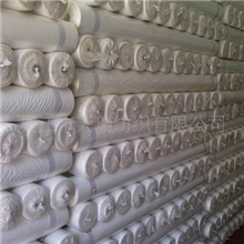 现货供应高密超薄羽绒服防绒内胆