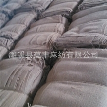 新品l专业【来电咨询】提供多种优质的麻袋
