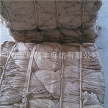 新品l供应多种型号的【质量保证】麻线