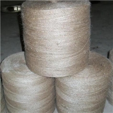 供应蕴丰精品麻纱