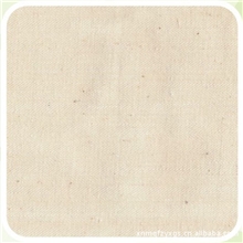 亚麻棉坯布L/C8X842X3863"坯布混纺坯布厂家混纺坯布