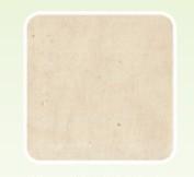 【诚信商家】平纹坯布R/C(20+20)X[(16+70D)+(16+70D)]X102X64