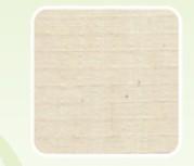 【专业品质】苎麻棉坯布R/C21X(16+70D)X65X48坯布全棉坯布