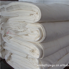 【专业品质】供应麻棉布R/C20X(16+70D)106X50麻布棉麻面料