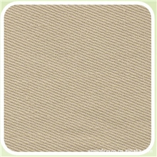 【厂家直销】供应纯苎麻坯布R36NmX36Nm64X6663"品质保证