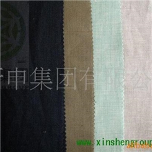 供应2014粘亚麻坯布粘亚麻坯布粘亚麻布料