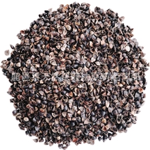 供应进口水洗甜荞麦壳无尘无面无虫害