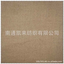 现货涤腈牛津纺