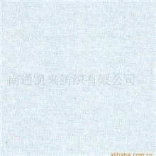 供应色织纯棉青年布