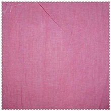 【现货】色经白纬青年布学生布