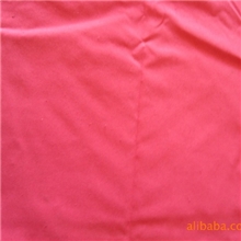 供应印花染色交织棉(图)