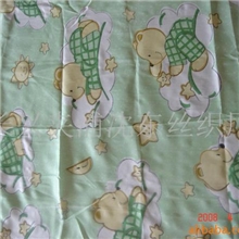 供应化纤春亚纺(图)