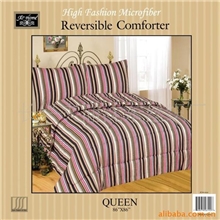 供应宽幅印花磨毛布