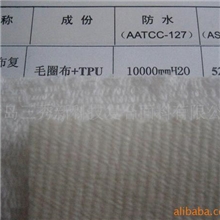 laminatedfabrics