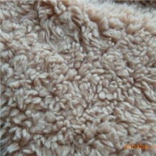 厂家定做各类绒毛棉花绒,舒棉绒,珊瑚绒坯布及染色布