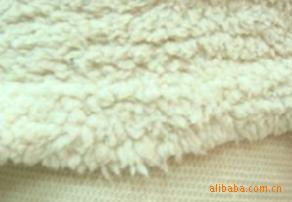 【专注品质厂家销售】供应棉花绒,舒棉绒,珊瑚绒