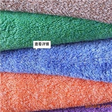 专业舒棉绒批发，欢迎来电咨询！