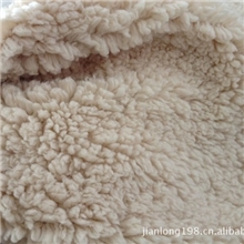 专业供应纬编仿羊羔绒，欢迎来电咨询|！