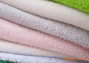 【绍兴专业厂家生产】供应纬编珊瑚绒,舒棉绒,棉花绒