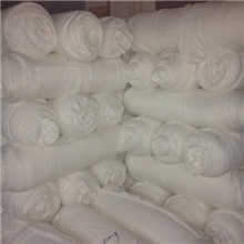 【专业品质厂家生产】供应各种针织舒棉绒坯布