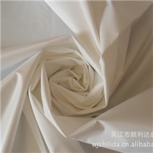 供应羽绒服内胆布料胆布