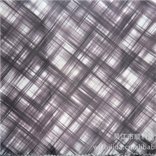 供应纺织面料里料印花布面料