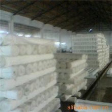 厂家直销75D雪纺18T纺织面料