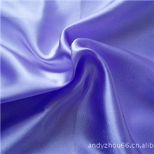 厂家直销50*75有光无捻色丁色丁坯布