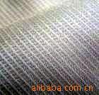 供应240T斜纹春亚纺