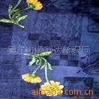 供应160CM75*75春亚纺