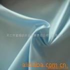 供应涂层春亚纺(图)