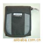 供应弹丝牛津布