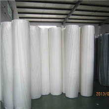 特价销售240cm纺粘无纺布，无纺布