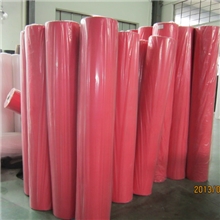 大量销售宽幅纺粘无纺布