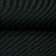 现货毛涤精纺面料