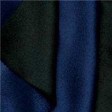 高档纯羊绒粗纺面料
