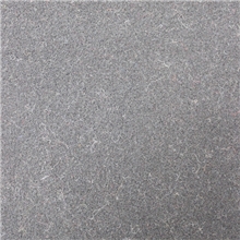 厂家批发价纯色粗纺羊毛花呢面料秋冬大衣布料