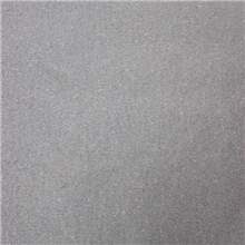 时尚面料羊毛混纺粗纺面料布料时装面料布料批发羊毛大衣面料