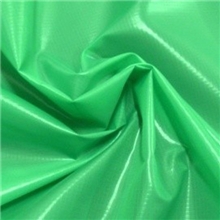 厂家直销190T涤塔夫,里料,服装里料