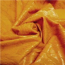 玫瑰蕾丝复合布料,转移涂层蕾丝面料,防水防绒玫瑰蕾丝