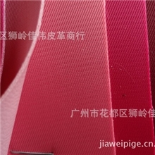 230T尼龙发泡牛津布厂家现货直供进口斜纹pvc尼龙发泡牛津布