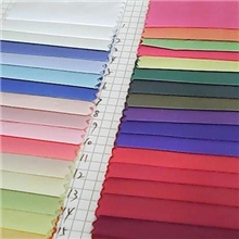 40D尼龙亮光，现货供应20D-40D尼龙面料，厂家直销，颜色齐全