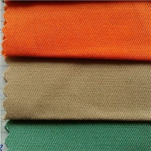 高密斜弹力面料，女装面料，裤子流行面料，面料生产厂家