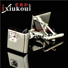 【金牌供货商】ixiukou袖扣袖钉男/销量冠军人气性价比第一155753