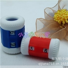 毛线编织小工具批发-编织记行器