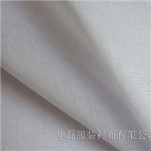 专业的服装领衬厂家质量保证量大从优