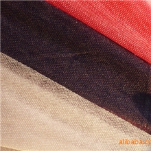 彩色无纺纸衬厂家，轻薄颜色丰富，优质的售后服务