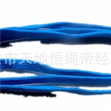 销售运动裤抽绳.腰绳.织带．鞋带